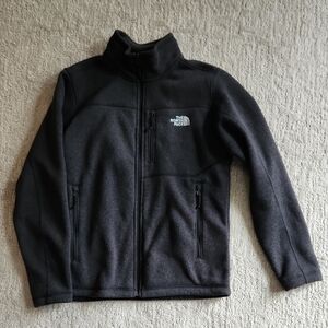Men's North Face Lightweight Jacket